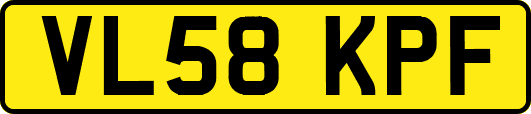 VL58KPF