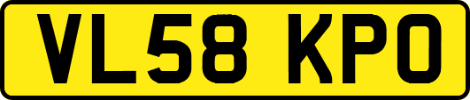 VL58KPO
