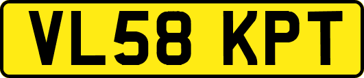 VL58KPT