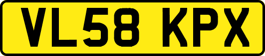 VL58KPX