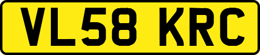 VL58KRC