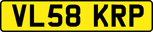 VL58KRP