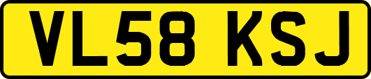 VL58KSJ