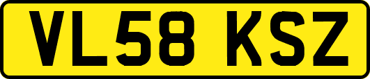 VL58KSZ