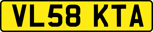 VL58KTA
