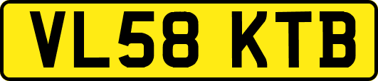VL58KTB