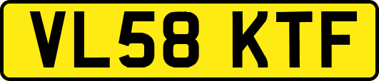 VL58KTF