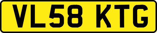 VL58KTG