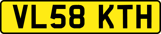 VL58KTH