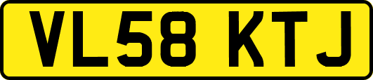 VL58KTJ