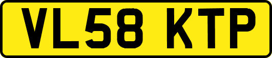 VL58KTP