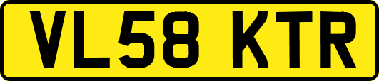 VL58KTR