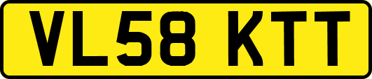 VL58KTT