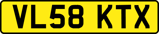 VL58KTX