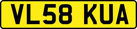 VL58KUA