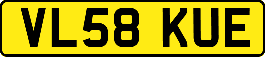 VL58KUE