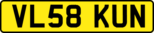 VL58KUN