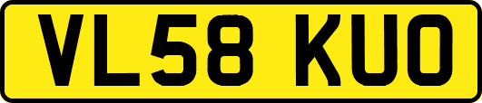 VL58KUO
