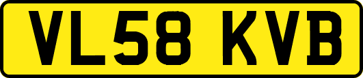 VL58KVB