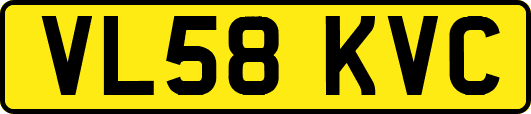VL58KVC