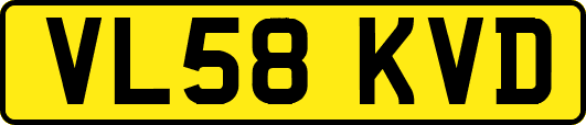 VL58KVD