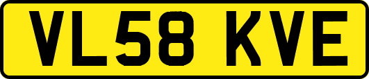 VL58KVE