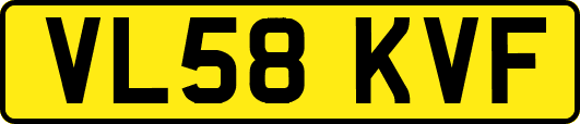 VL58KVF