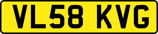 VL58KVG
