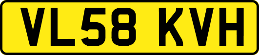 VL58KVH