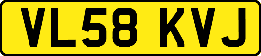 VL58KVJ