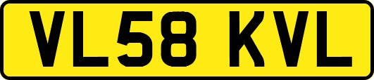 VL58KVL