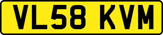 VL58KVM