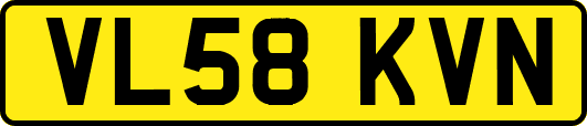 VL58KVN