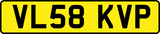 VL58KVP