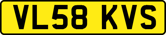 VL58KVS