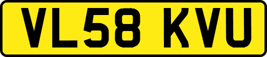 VL58KVU