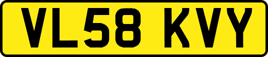 VL58KVY