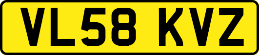 VL58KVZ