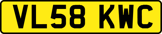 VL58KWC