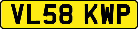 VL58KWP
