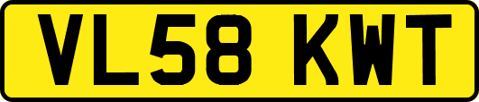 VL58KWT