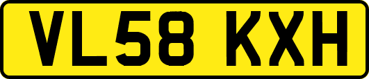 VL58KXH