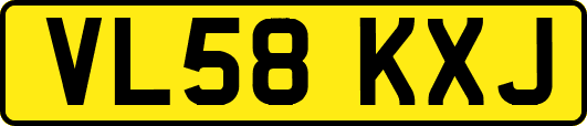 VL58KXJ