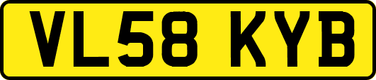 VL58KYB