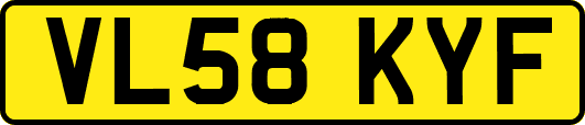 VL58KYF