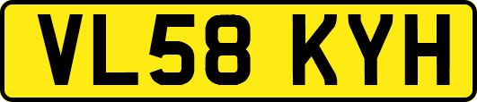 VL58KYH
