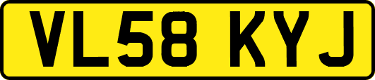 VL58KYJ