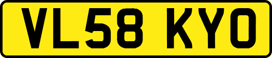 VL58KYO