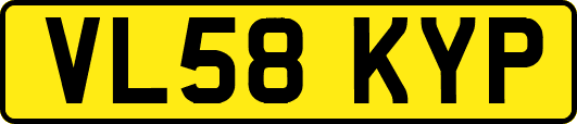VL58KYP