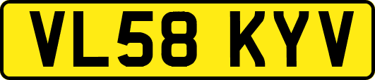 VL58KYV